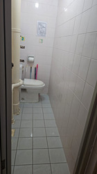 Blk 82 Commonwealth Heights (Queenstown), HDB 3 Rooms #512992501